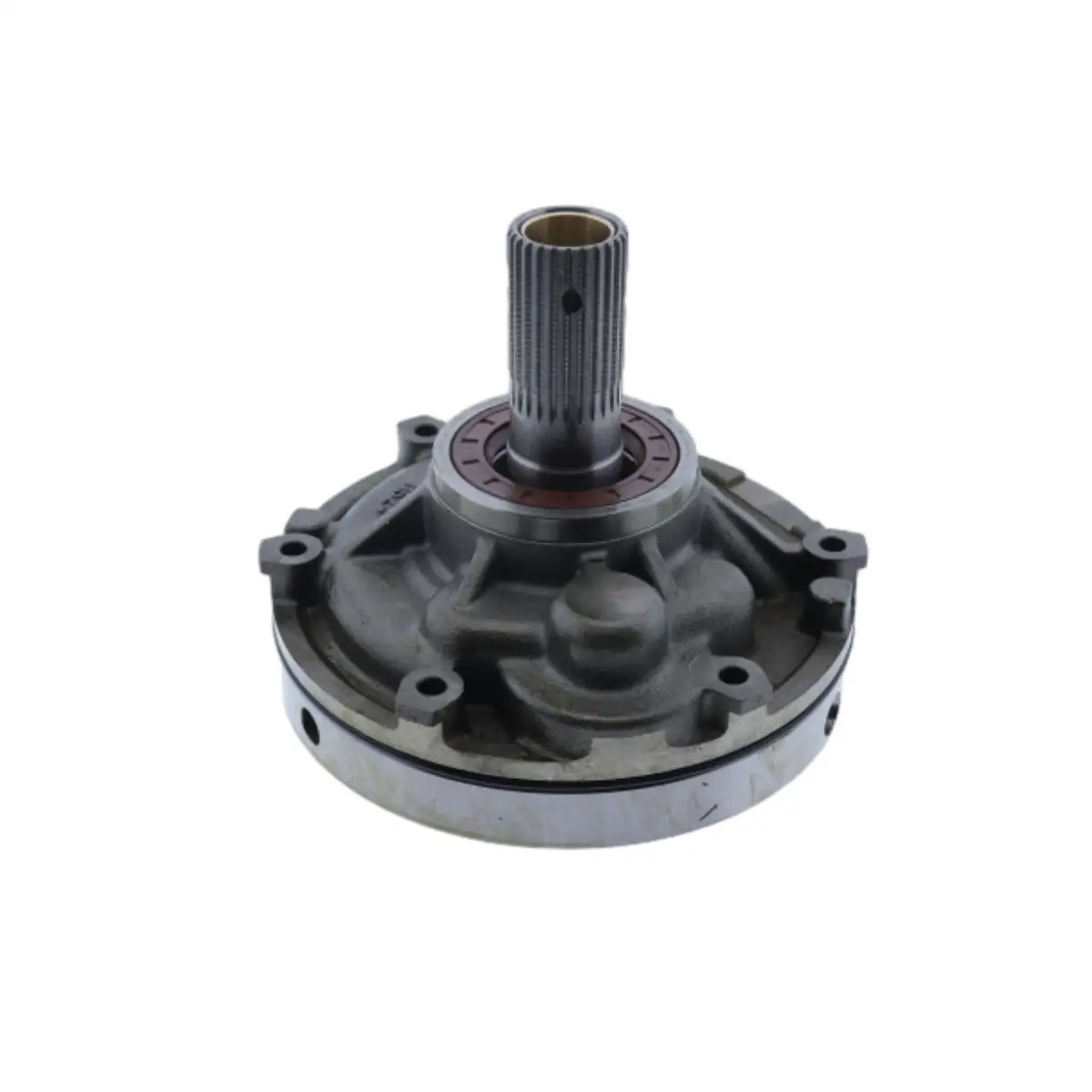 

Новый сменный масляный насос послепродажного обслуживания CA134725 для тракторного погрузчика LV80 U80