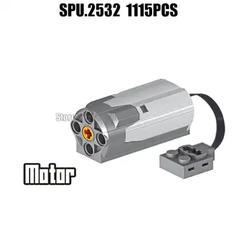 12 best sales Lego çekici kamyonu - №5