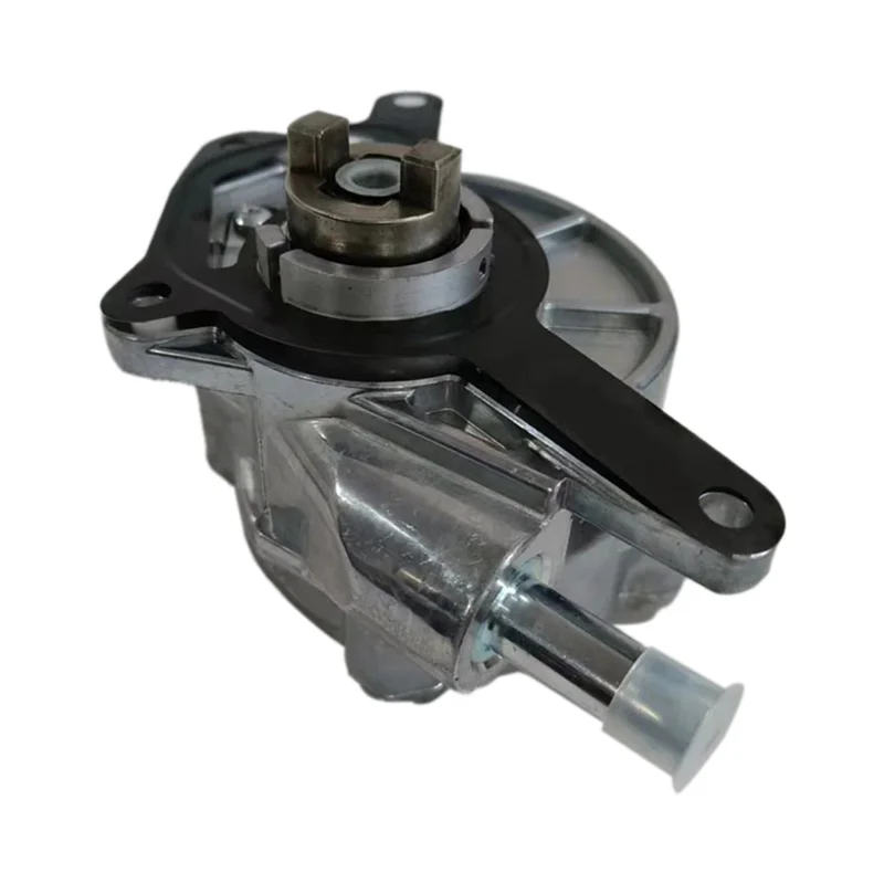 

A6422300165 Car Brake Vacuum Pump For W211 W221 W251 X164 E320 6422300165