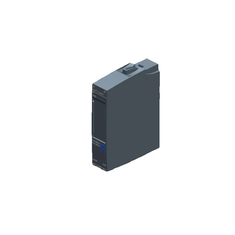 

Brand New Original module.6ES7134-6GD01-0BA1 6ES7134-6GD01-0BA0