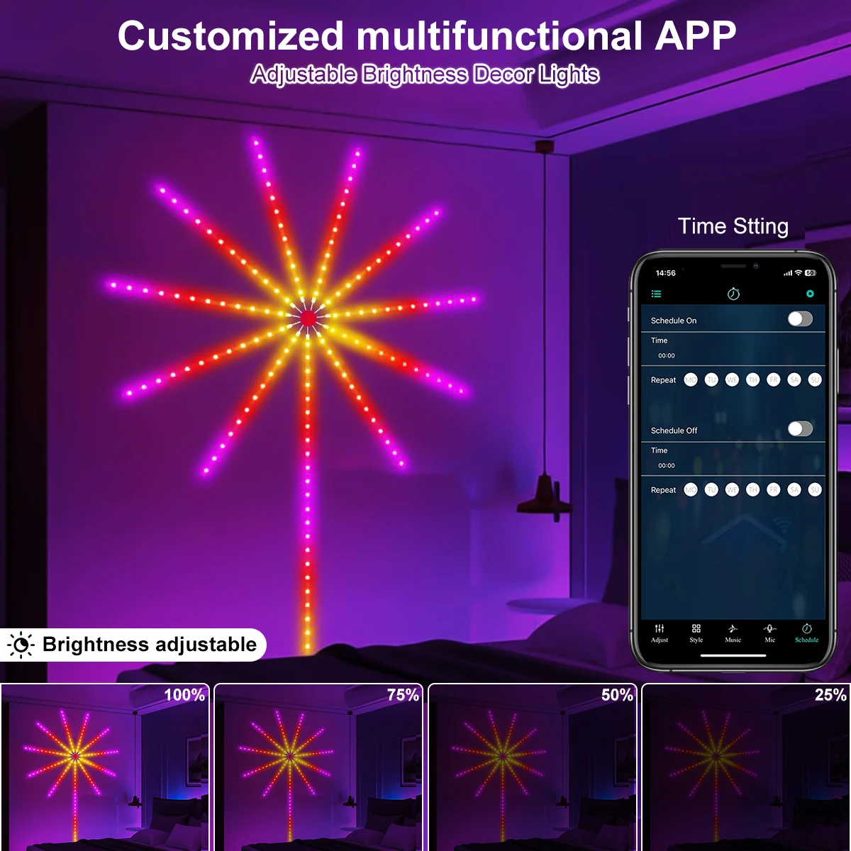 luz-ambiente-led-rgbic-com-efeito-de-fogos-de-artificio-controle-por-app-fita-neon-usb-5v-lampada-inteligente-que-muda-de-cor-sincroniza-com-musica-luz-decorativa-para-quarto