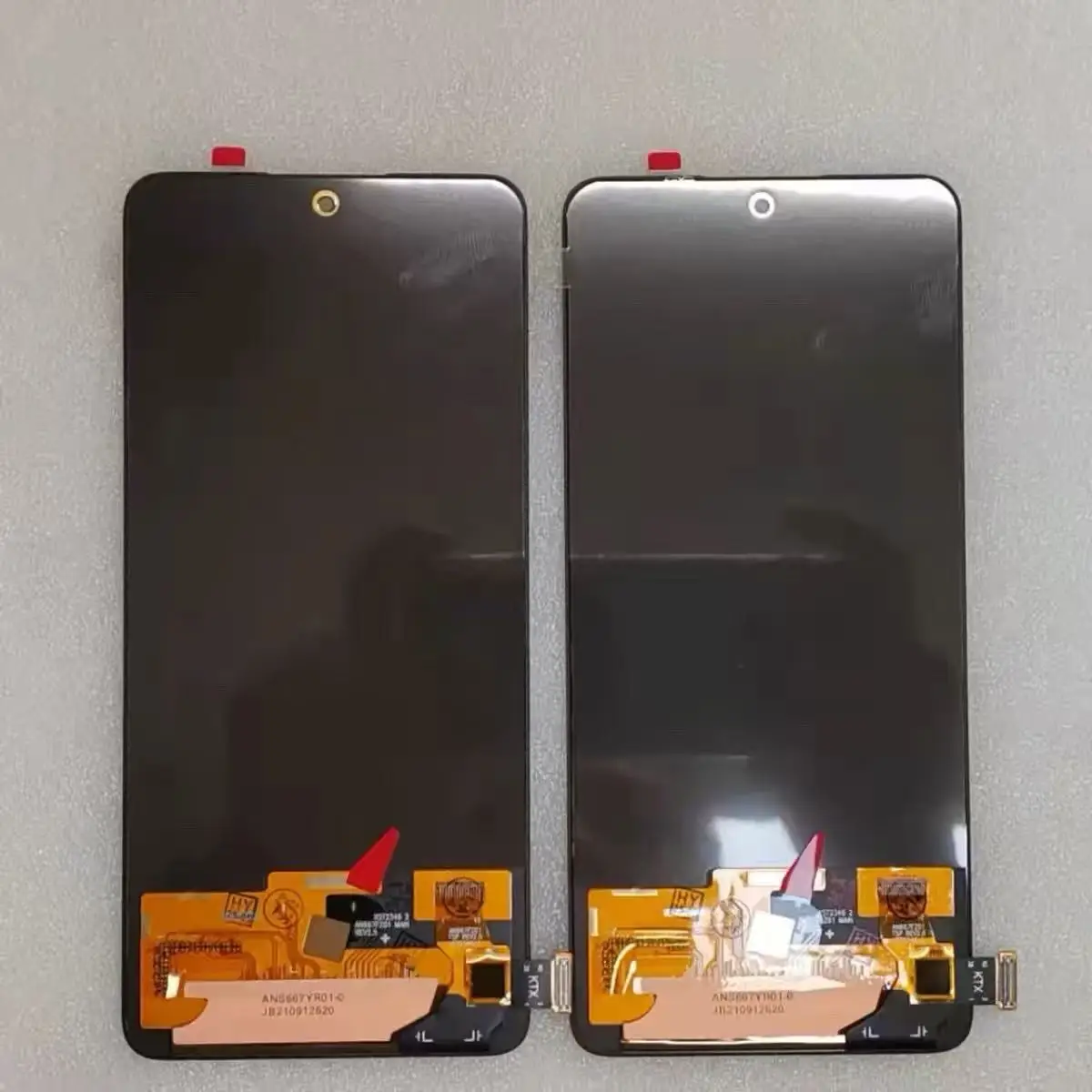 667'amoled-original-for-xiaomi-redmi-note-13-4g-23129raa4g-lcd-display-digitizer-touch-screen-for-redmi-note13-4g-lcd-w-frame