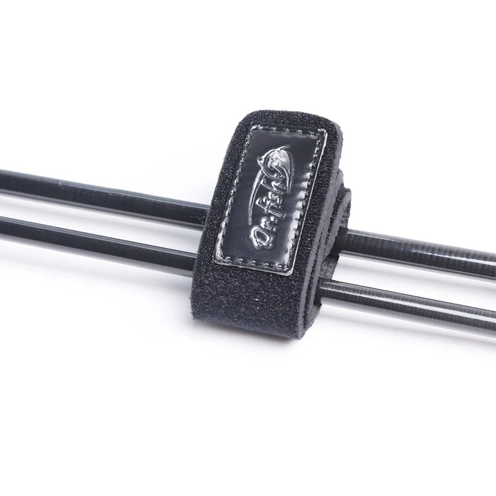 2-pcs-vara-de-pesca-gravata-titular-cinta-cinto-polo-armazenamento-cordas-extensiveis-elastico-reutilizavel-nailon-borracha-ferramenta-pesca