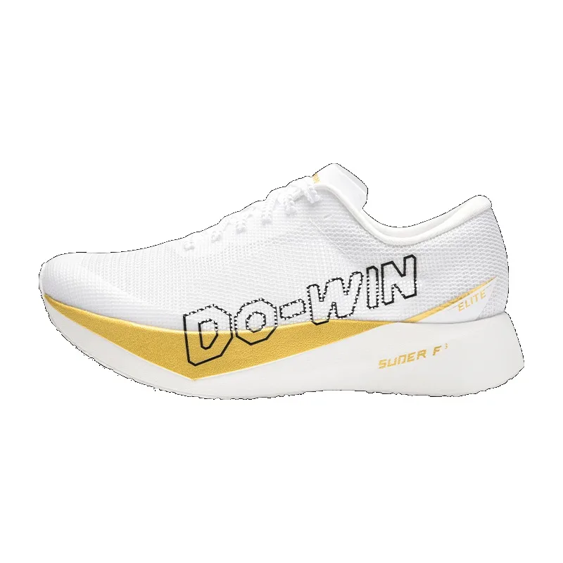 

Оригинальные кроссовки 2026 года: комфортные, дышащие, профессиональные, для бега и соревнований, высочайшего качества, унисекс, с защитой от скольжения, для спорта