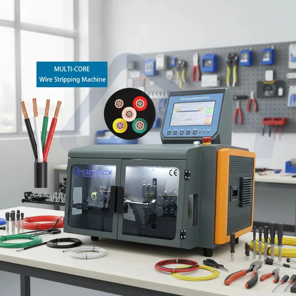 High-Precision Mult…