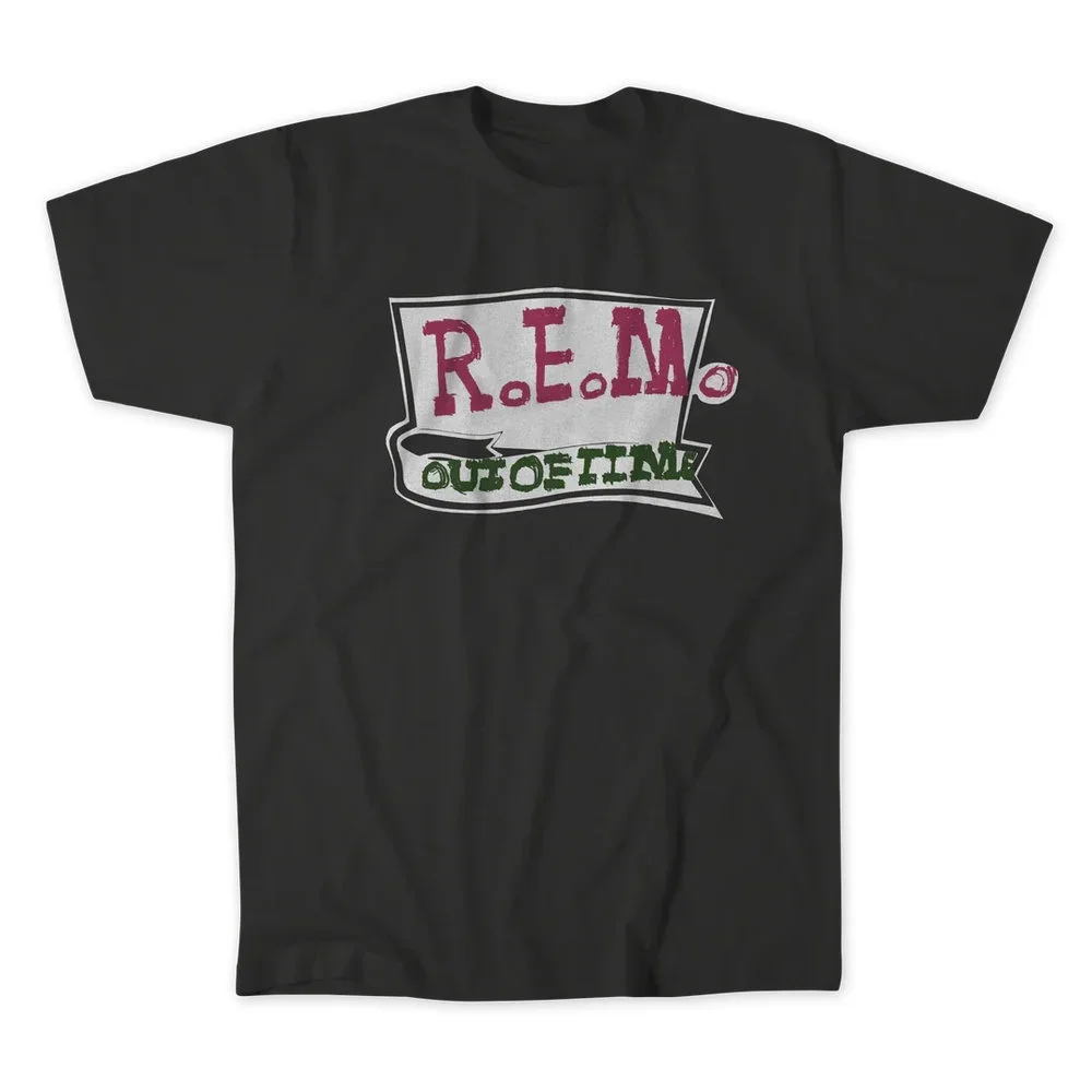 Just For Fans! [R.E… - image