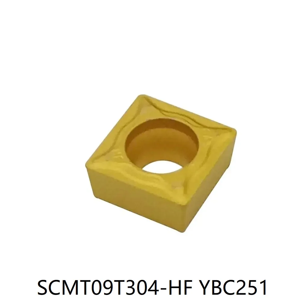 

ZCC SCMT09T304-HF YBC251 YBC252 SCMT Высококачественный оригинальный токарный станок с ЧПУ, твердосплавная вставка, токарный инструмент для обработки стали, 10 шт./кор.