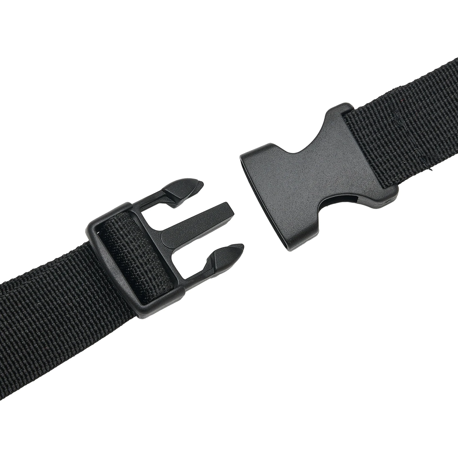Voor Airconditioning Hitteschild Warmte-isolatie Voorkomen Blootstelling Zon 80*40 Cm Aluminiumfolie Koeling Hoge Kwaliteit