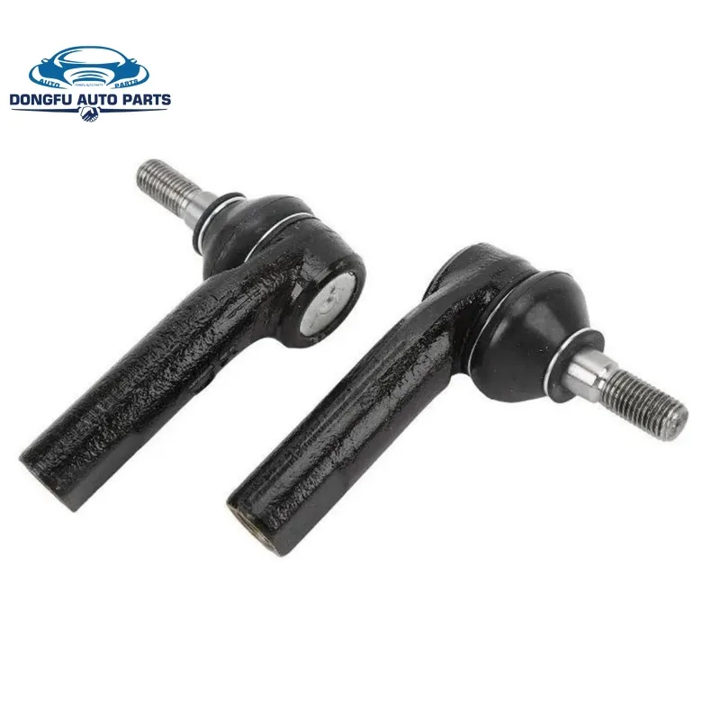 ME6C113289AC Tie Rod End Outer Link for Ford Transit 2000-2014 Transit Custom 2012-2023 V363 Tourneo