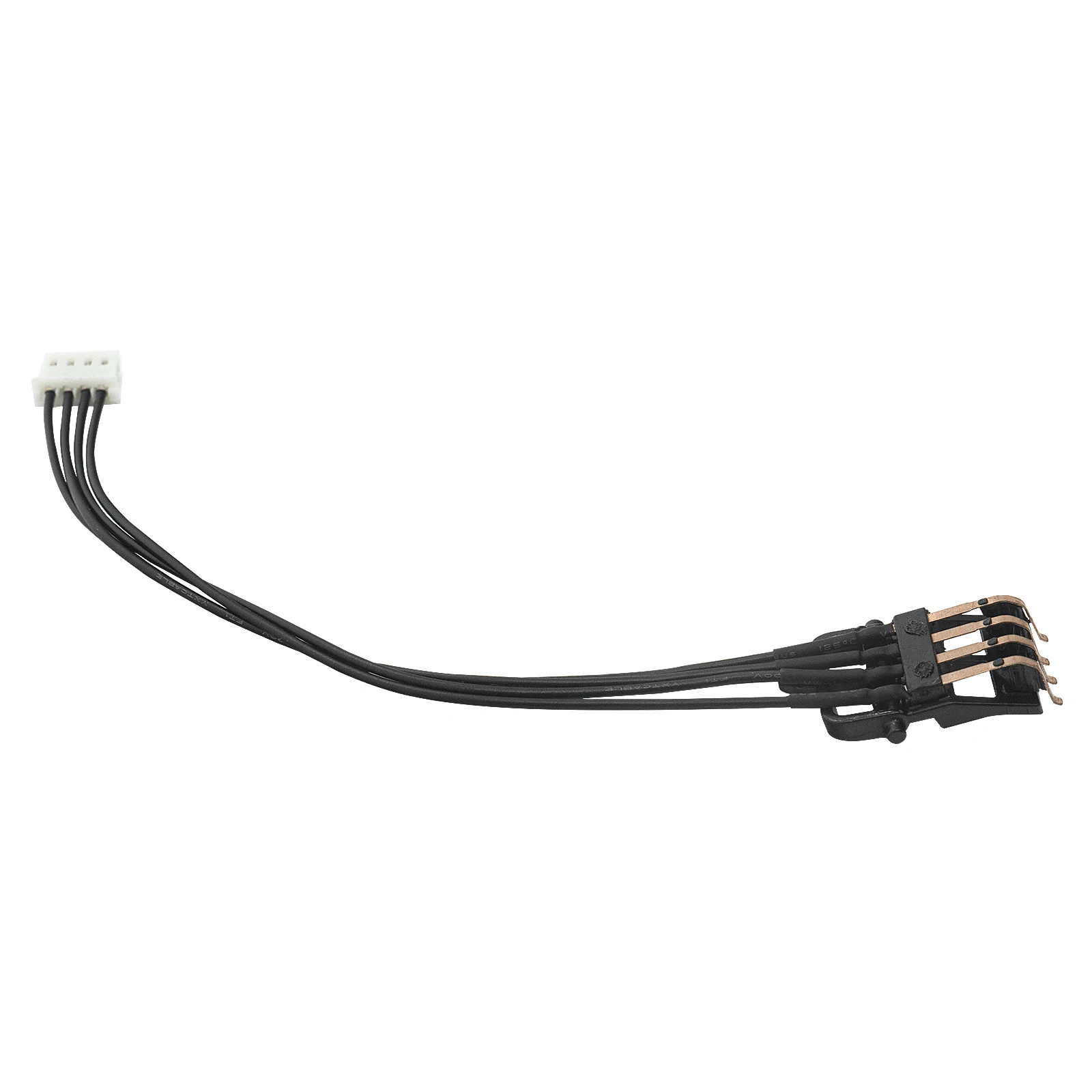 Conector de cuna para Motorola Symbol STB3478 STB3578-ER FZ HD SR DP cargador nuevo