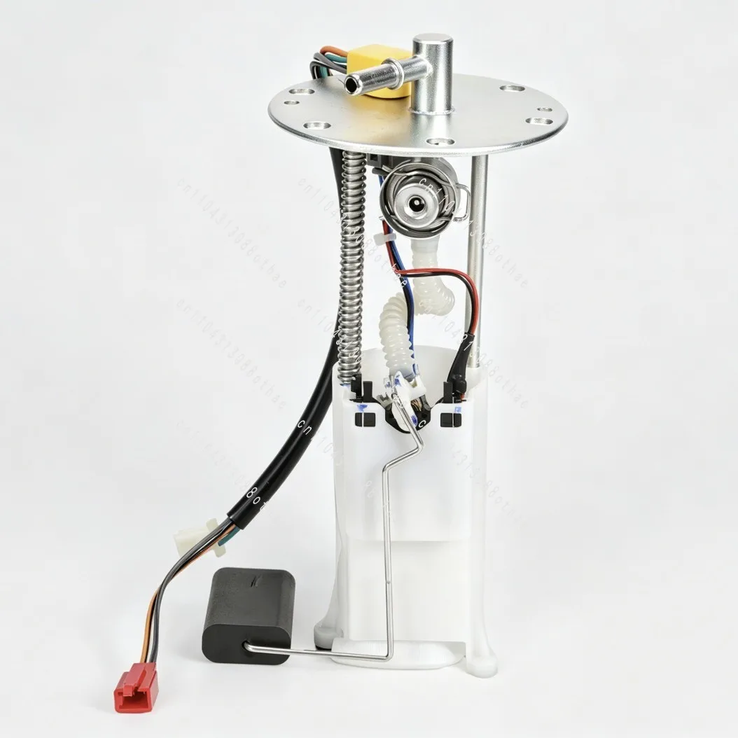 0455411 0455194 0455147 Motorcycle Fuel Pump Assembly, All-terrain Vehicle