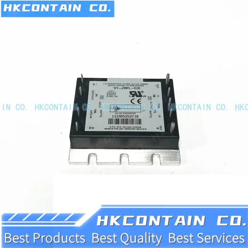 NEW MODULE VI-JWL-IZ VI-JWL-05 VI-JWL-06 VI-JWL-CW VI-JWL-CX VI-JWL-CY VI-JWL-CZ VI-JWL-EW