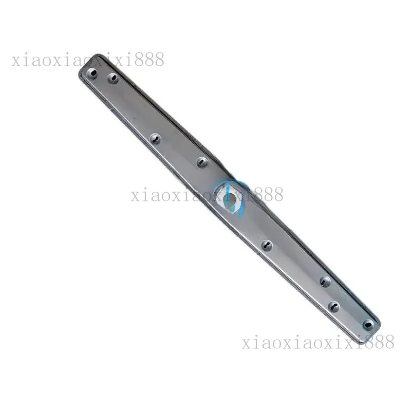 لملحقات ذراع رش غسالة الأطباق Hobart AM900 00-883454-001