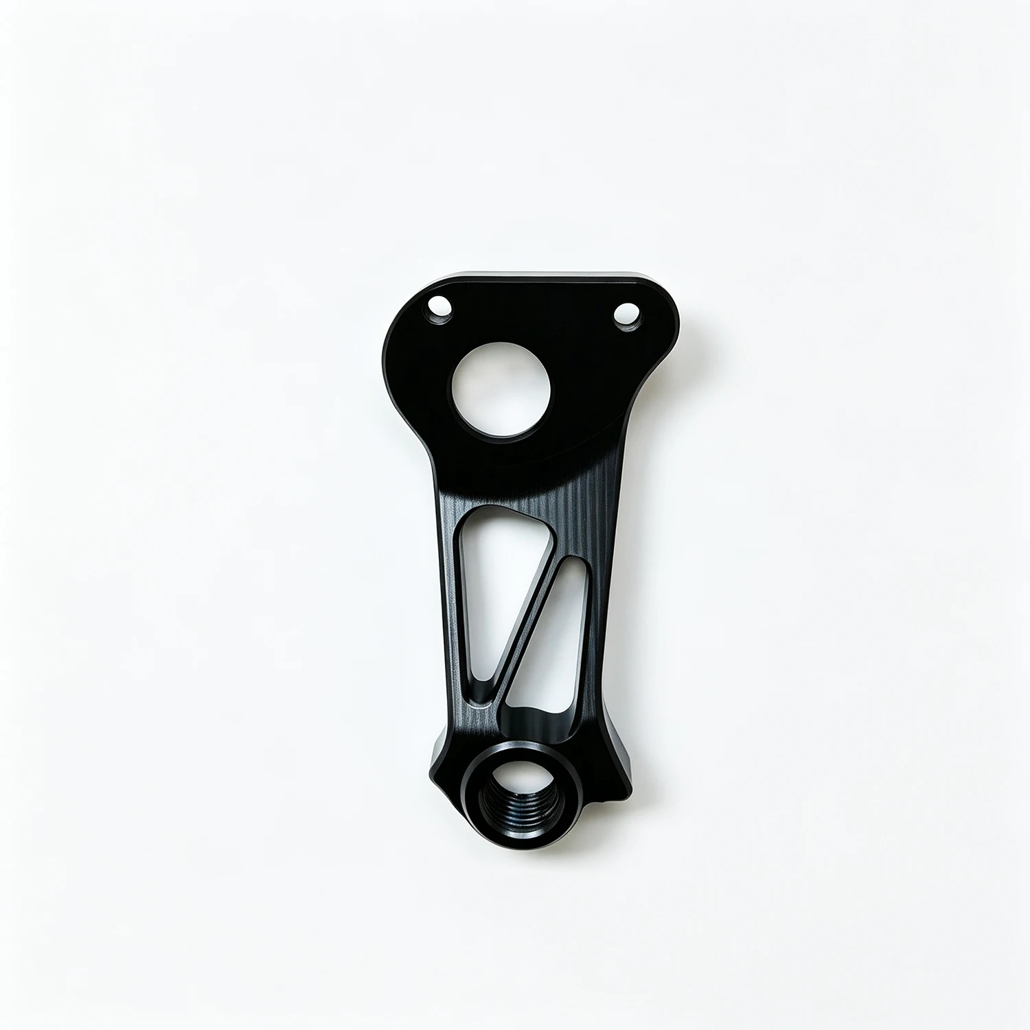Прямой кронштейн переключателя – обзор и цена Derailleur Hanger Direct