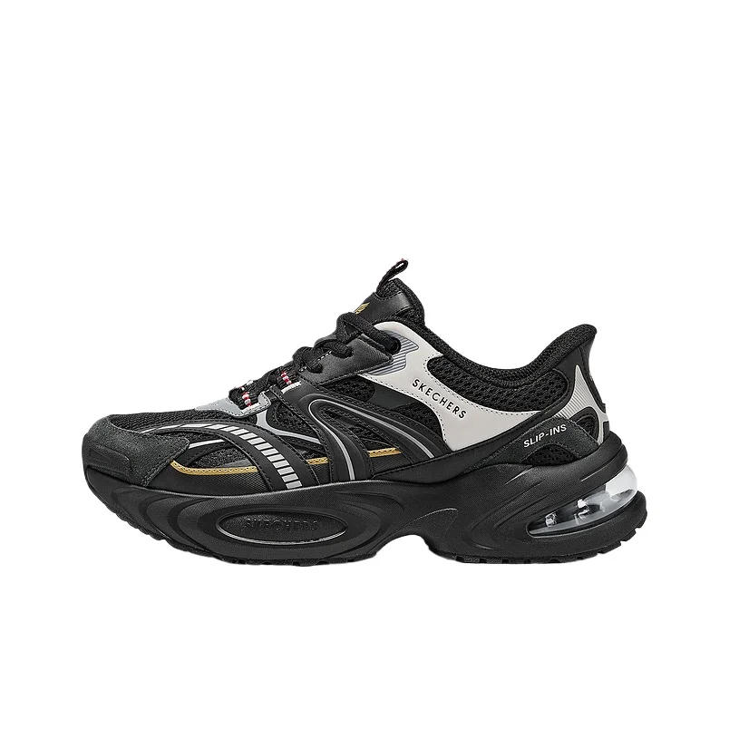 Skechers Slip Ins B…