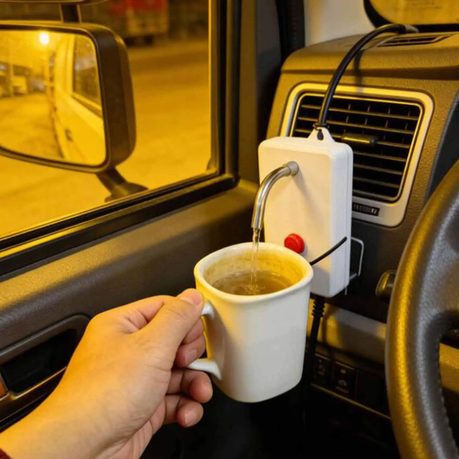 

Электрический самовсасывающий сифонный насос USB, пищевой насос для перекачки воды, с шлангом для напитков, путешествий, кемпинга, пикников, подачи напитков