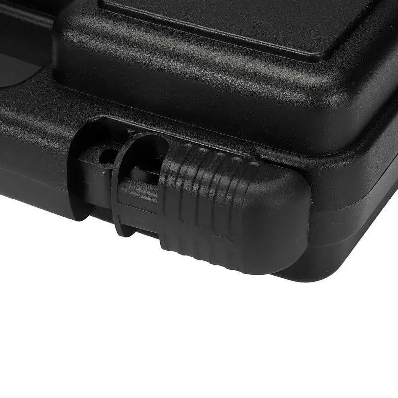 caja-impermeable-para-exteriores-con-espuma-precortada-estuche-rigido-de-plastico-portatil-para-herramientas-maleta-de-proteccion-de-seguridad-para-equipos-e-instrumentos