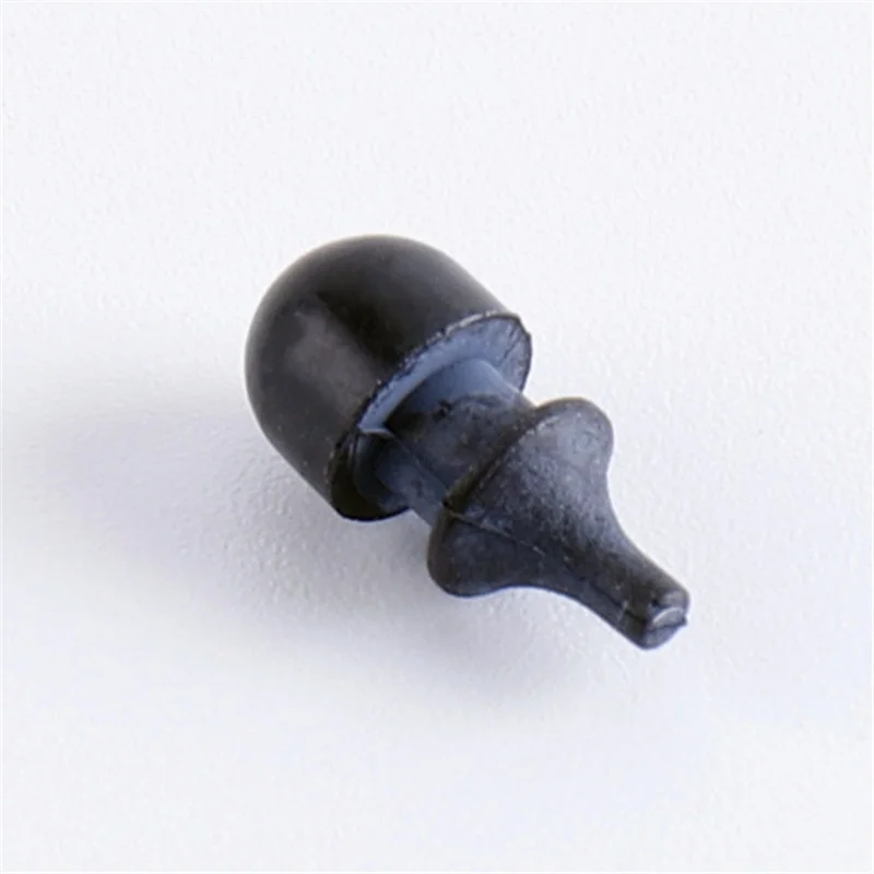 

374563 plug drain use for VJ XL2000 170I EXCEL SERIES inkjet coding printer