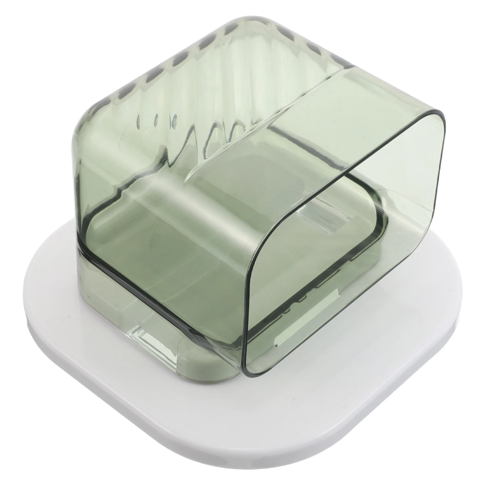 

Wall Planters Plastic Hydroponics Vase Transparent Hanging Plant Holder Home Bedroom Office Decor Wall Planters