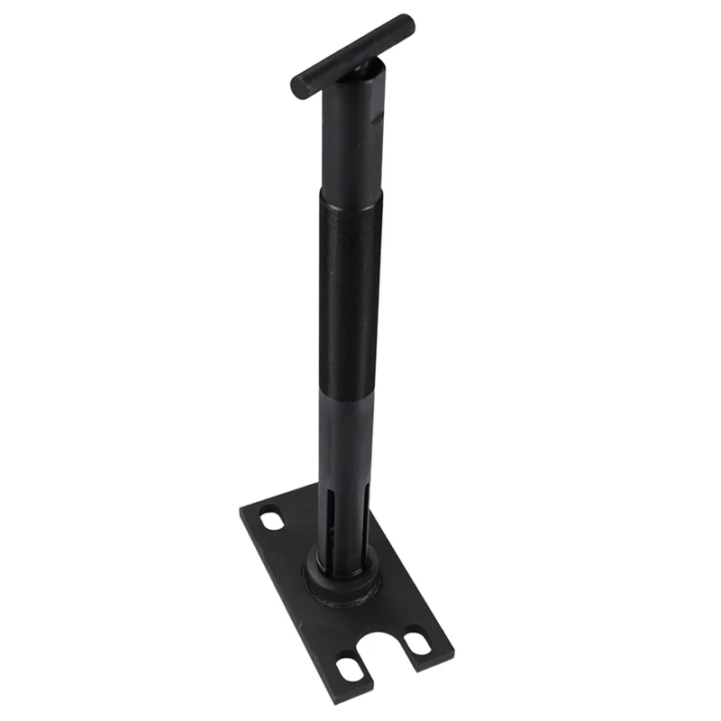

Sp-Gimbal Bearing Puller Tool Kit And Installer For Mercruiser Alpha Alpha 1, MR, Bravo, OMC