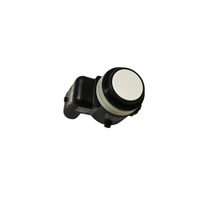 Hot Sale OE 8894224171J0 Auto Parts Parking Sensor For Zeekr 001 PDC Parking Sensor