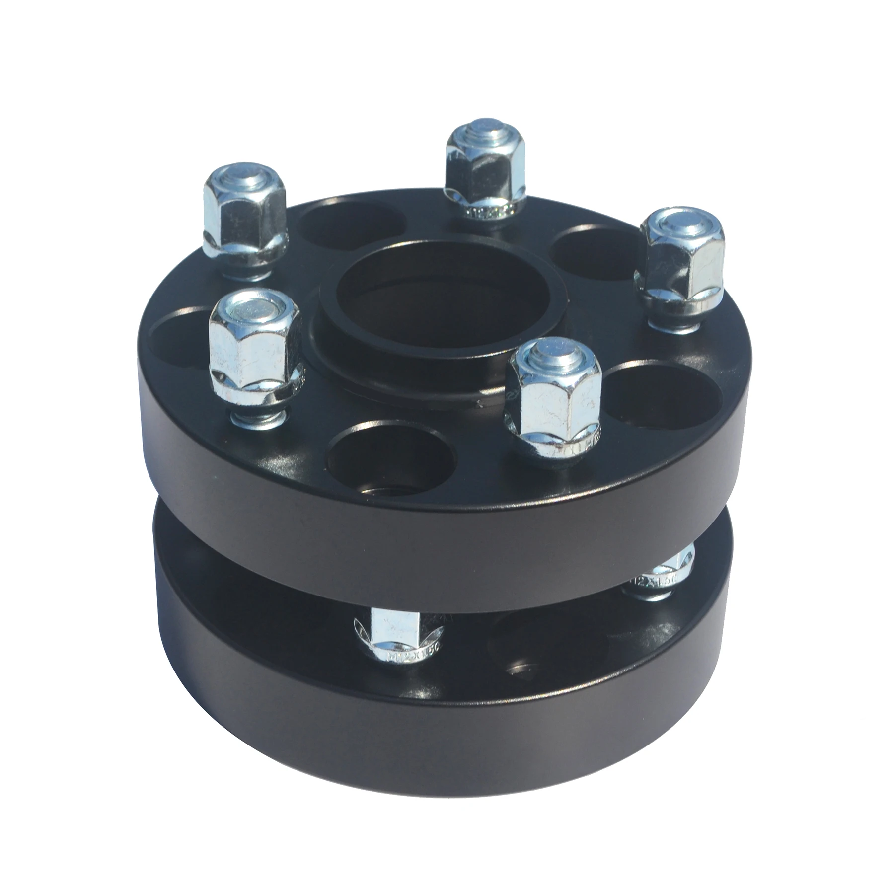2PCS 5*120|5x4.72