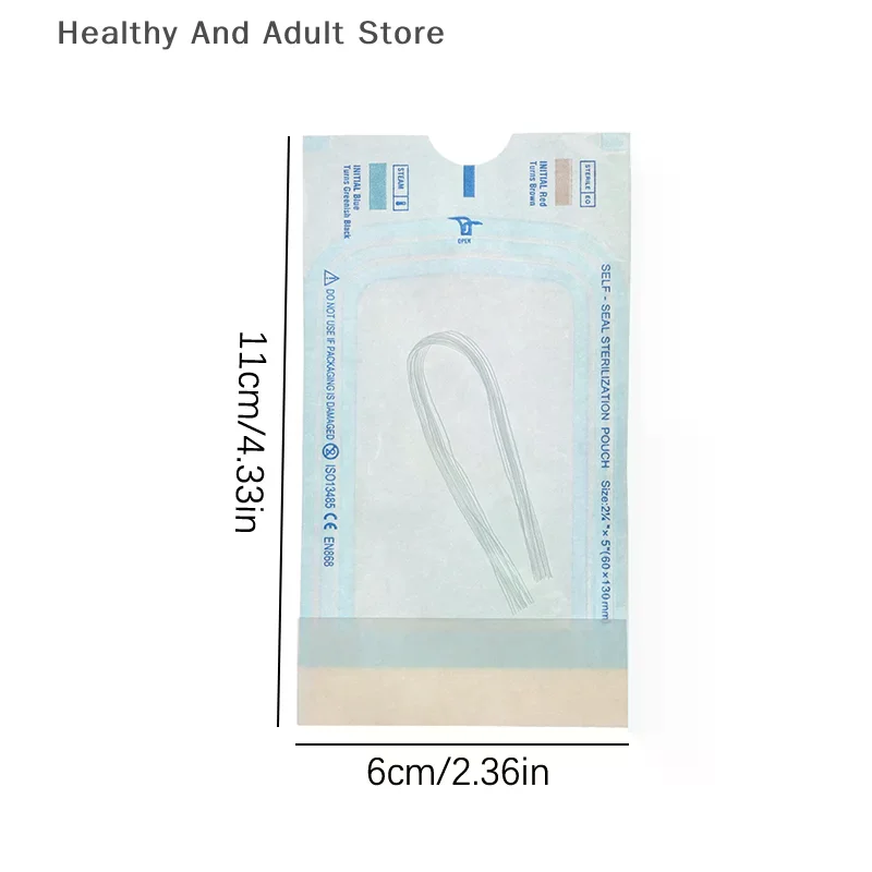 

Water-Soluble No Needle Gold Protein Line Anti-Wrinkle Face Filler Lift Firming Collagen Thread Anti-Aging Skin Care