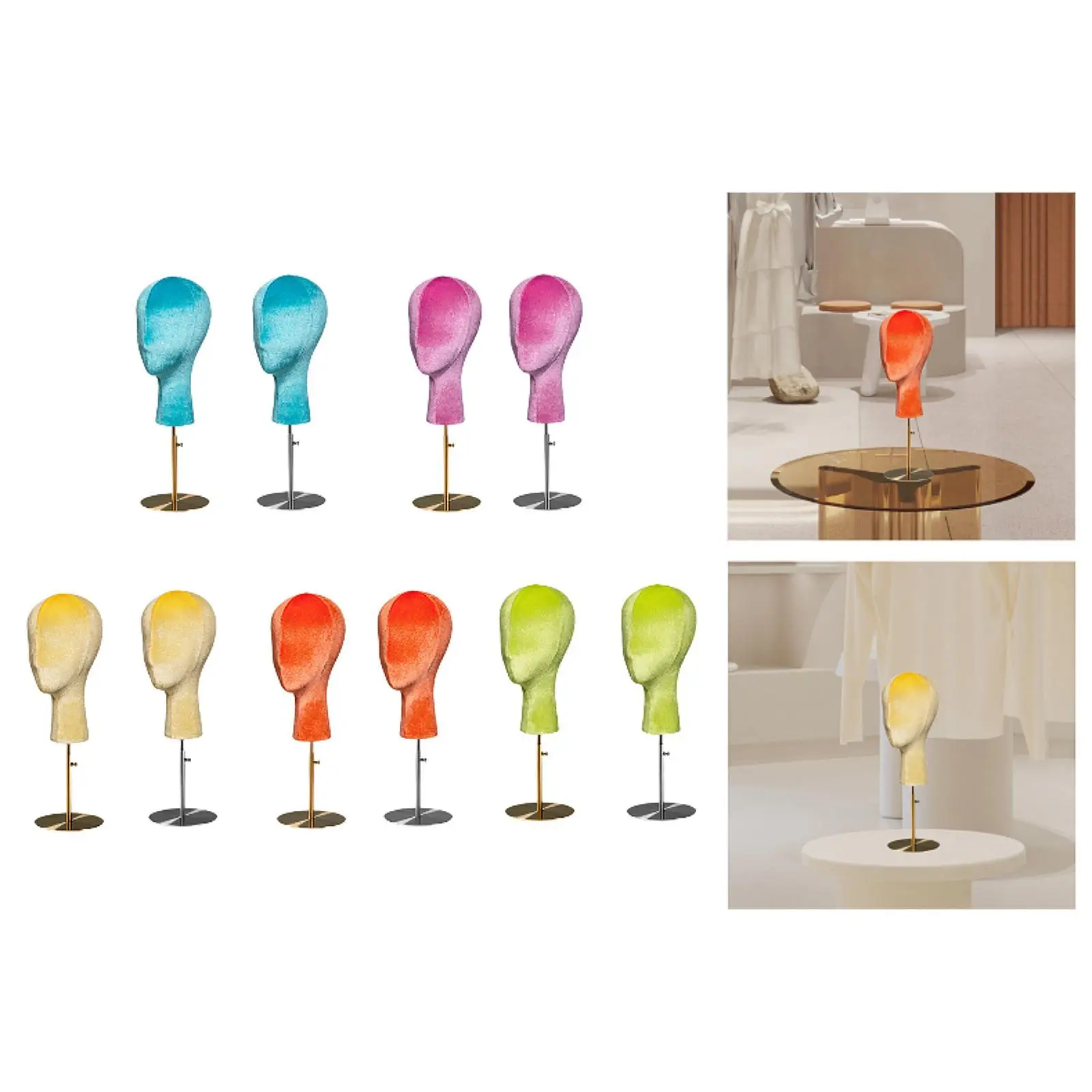 mannequin-head-display-stand-home-decor-hat-display-stand-glasses-headband-display-for-business-home-personal-use-barbershop