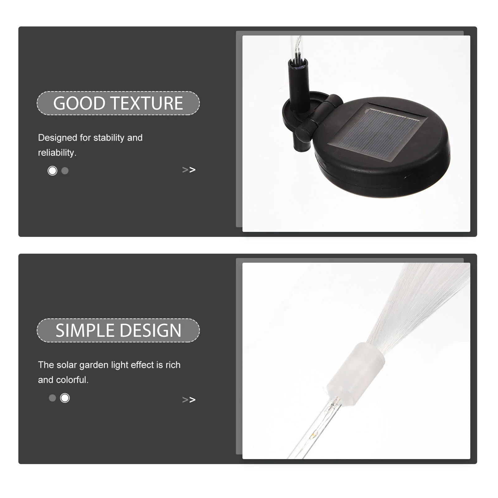 

Solar Firework Light Outdoor Decorative Lamp Backyard Garden Lighting Solar Powered Landscape Lighting Outdoor Decorations