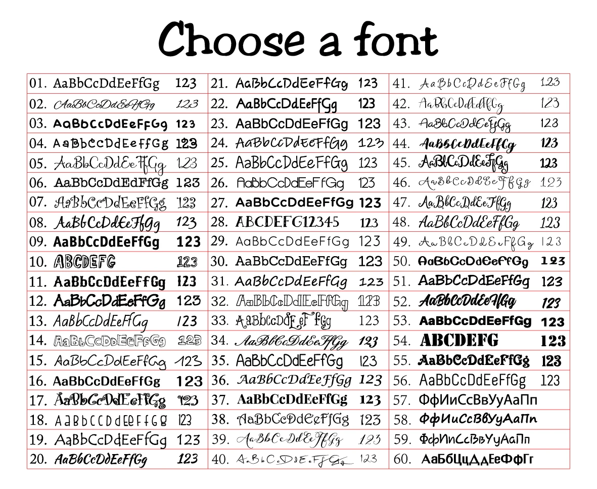 160 قطعة من ملصقات الكي المخصصة، الاسم الشخصي، ملصقات الملابس، علامات القماش، ملصقات العلامات التجارية، العلامات المصنوعة يدويًا (YT503)