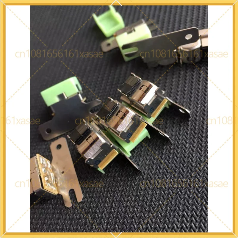 New for ALPS standard large bracket, magnetic head, with eraser