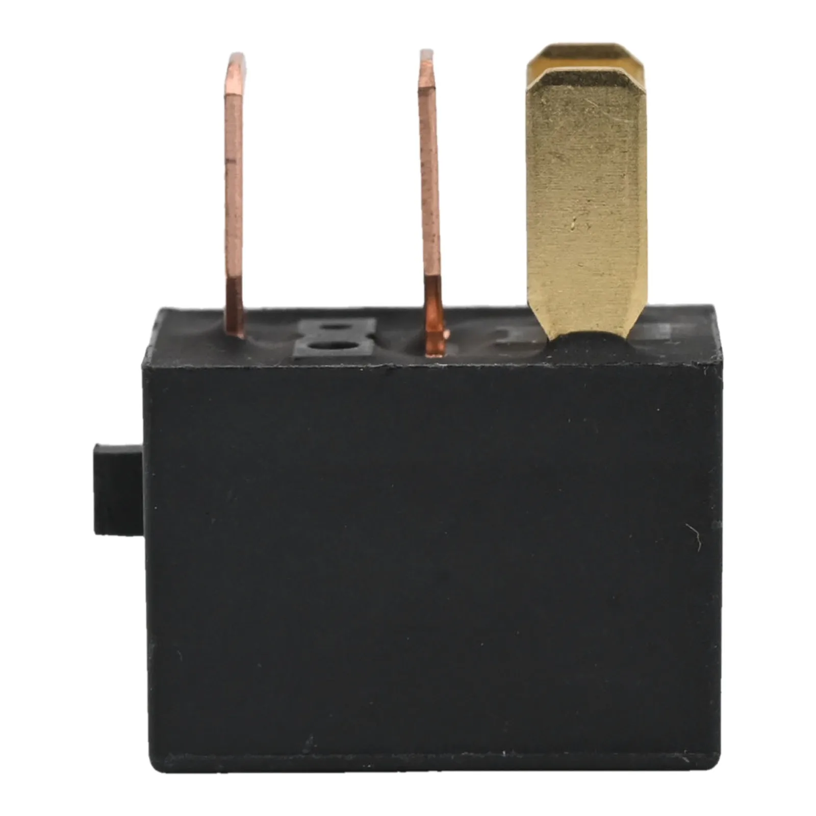 Automotive Relay 4 Pins Relay Excellent Conductivity High Temperature Resistance Low Power Consumption For Honda Civic