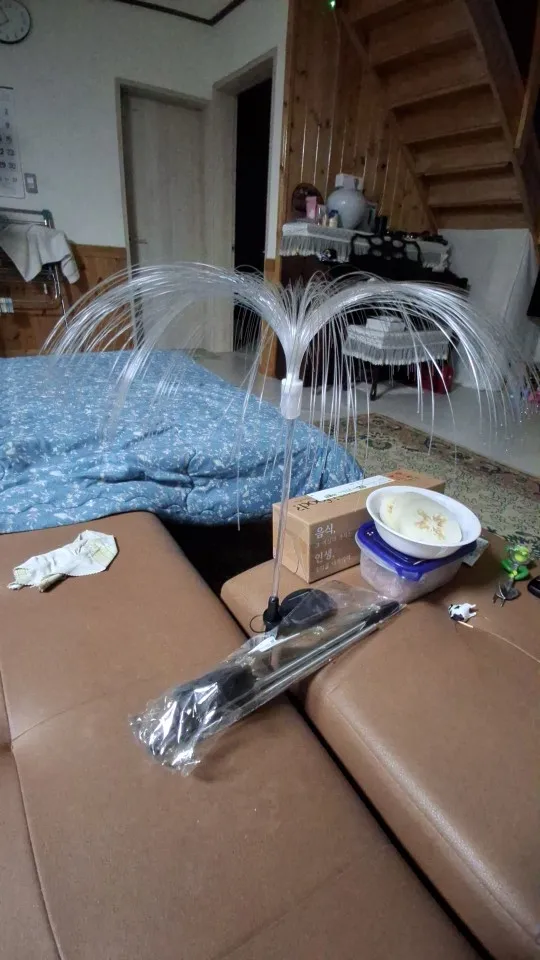 구매후기