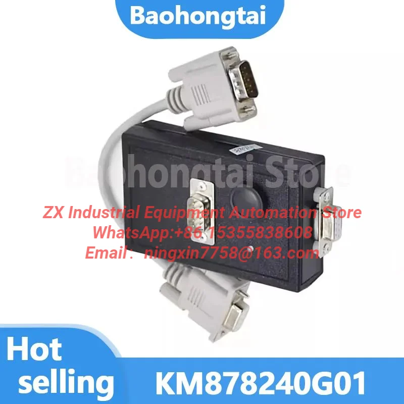 New Original KM878240G01  100% tested for normal operation