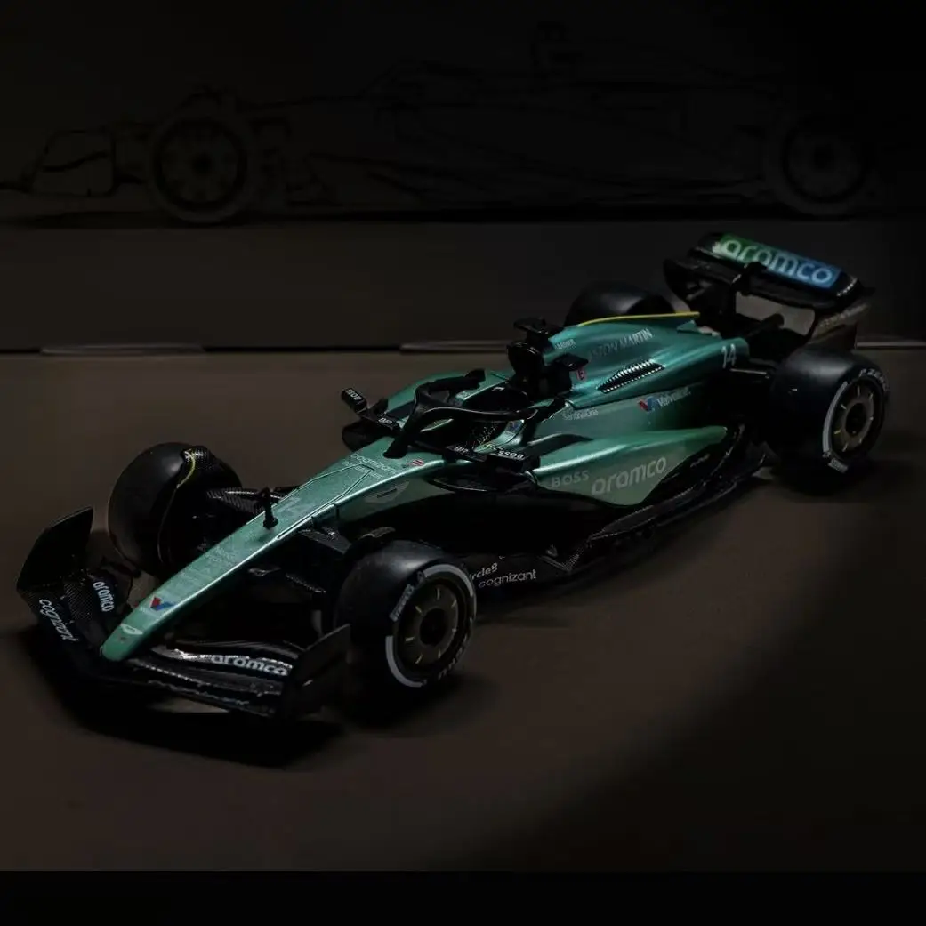 1-18-martin-formula-f1-alloy-racing-model-simulation-large-toy-living-room-decoration-ornament-collection-toys