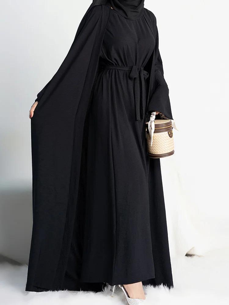 Muslim long Dress Prayer kit Modest Dress For Women Arabian Clothing Female Islamic Kaftan Dubai Prayer Set Women Turkey Burqa - AliExpress 200000345 Muslim long Dress Prayer kit Modest Dress For Women Arabian Clothing Female Islamic Kaftan Dubai Prayer Set Women Turkey Burqa - AliExpress 200000345