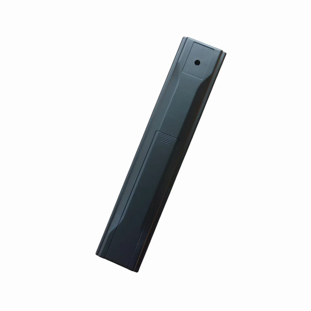 Telecomando per Pioneer BDP-51D RC-2921 RC-2425 VXX3316 BDP-450 BDP-53FD BDP-120FD VXX3318 Lettore DVD Blu Ray
