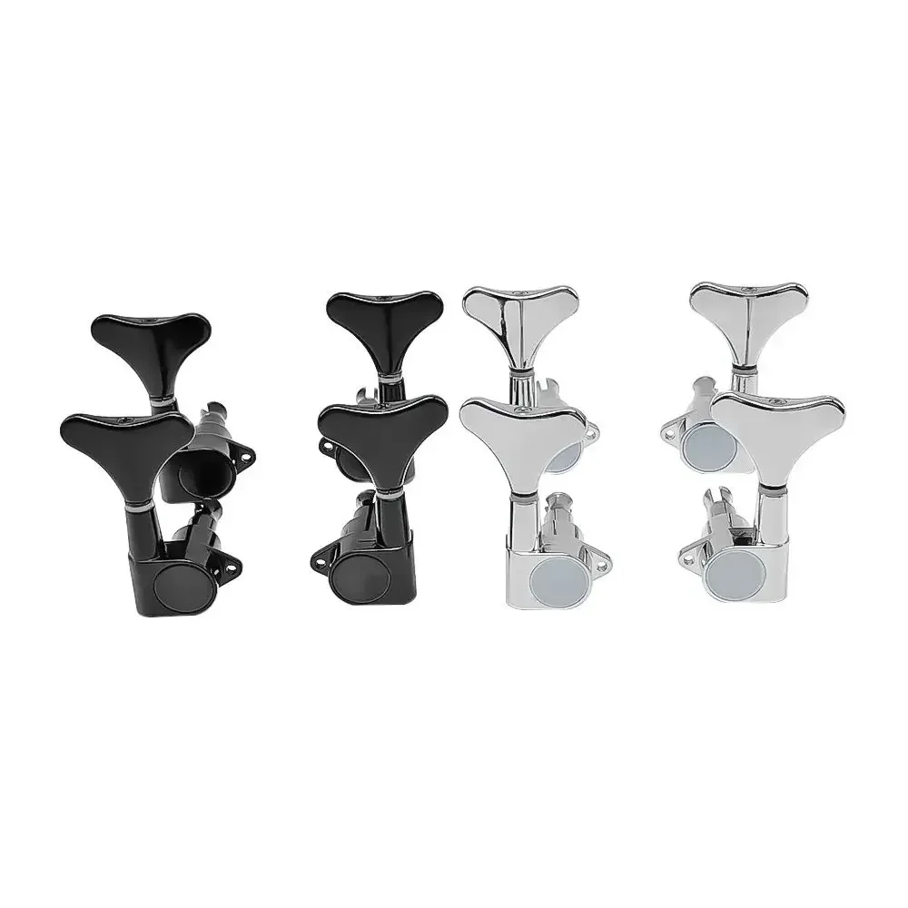 Thumbnail 4 - #64 Top Guitar Tuning Pegs Picks for Every Budget