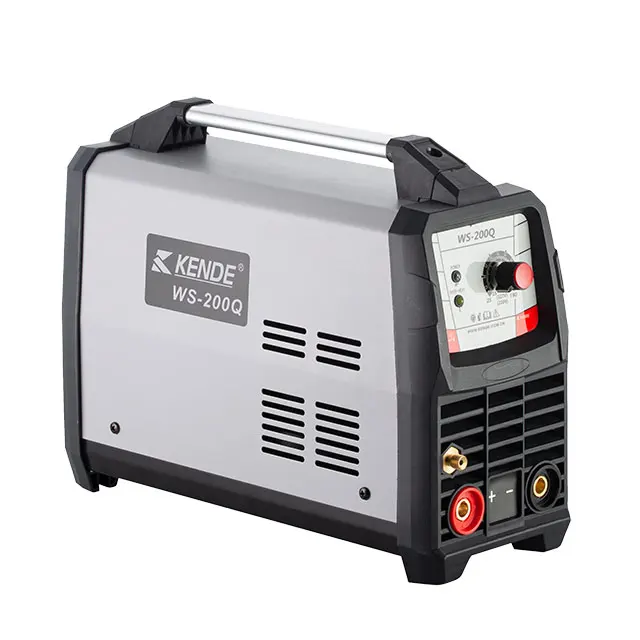 Kende Portable Low … - image
