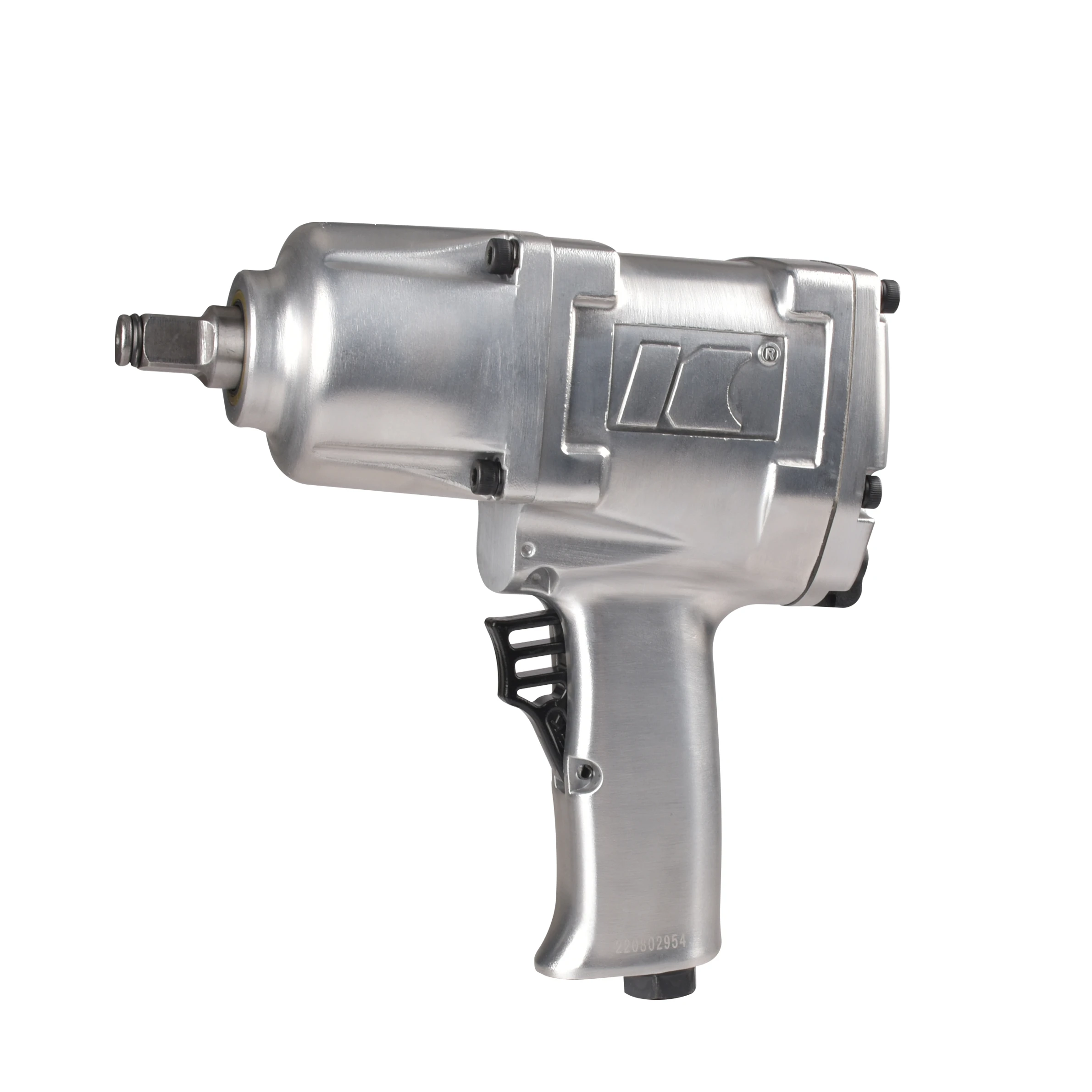 Direct Sale Pneumatic Wrench 1/2