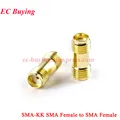 SMA-KK