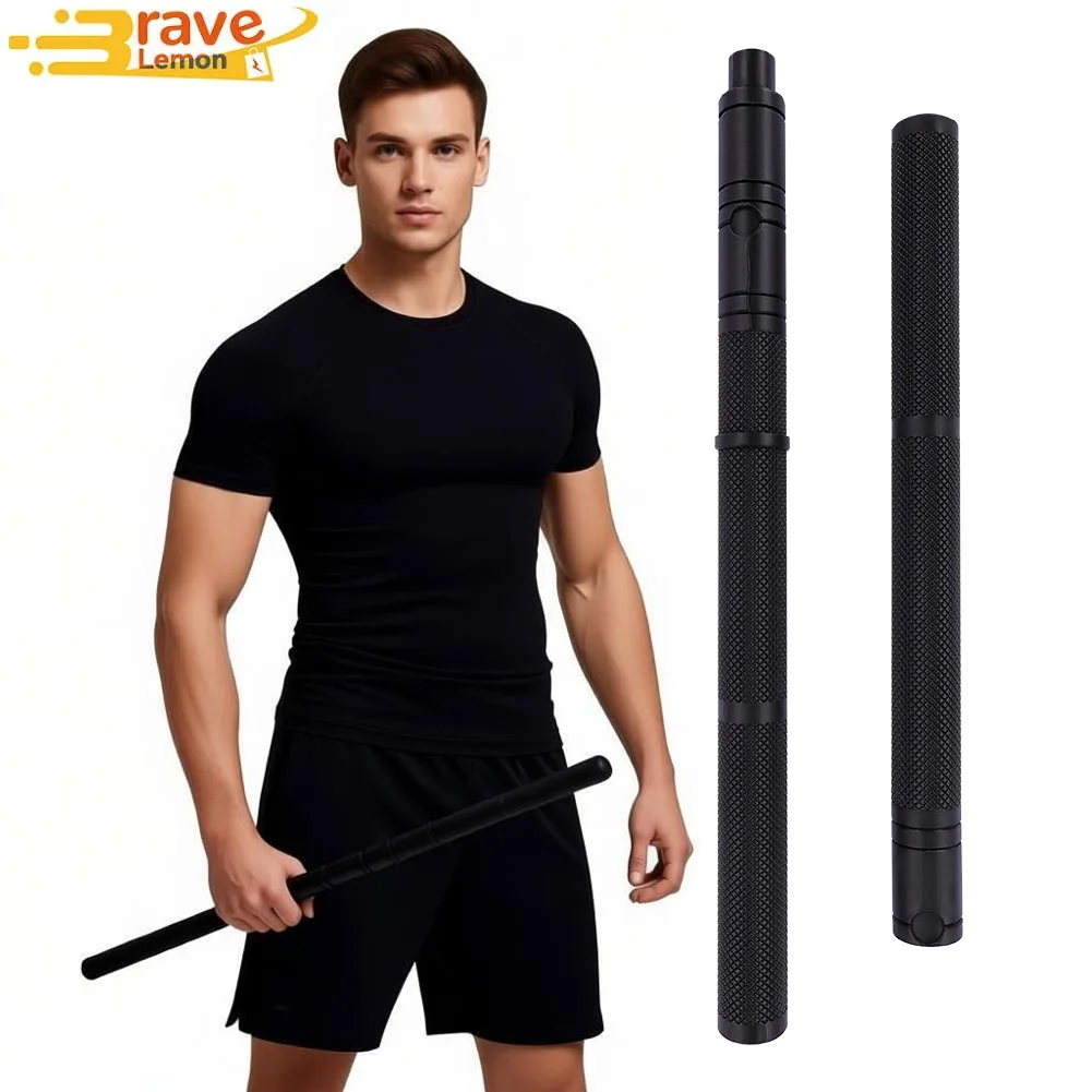 

Металлический жезл Мэтта Мёрдока для косплея, аксессуар для костюма из фильма, для мужчин, для маскарада, оружие, наряд для Хэллоуина, карнавала, вечеринки, мужской