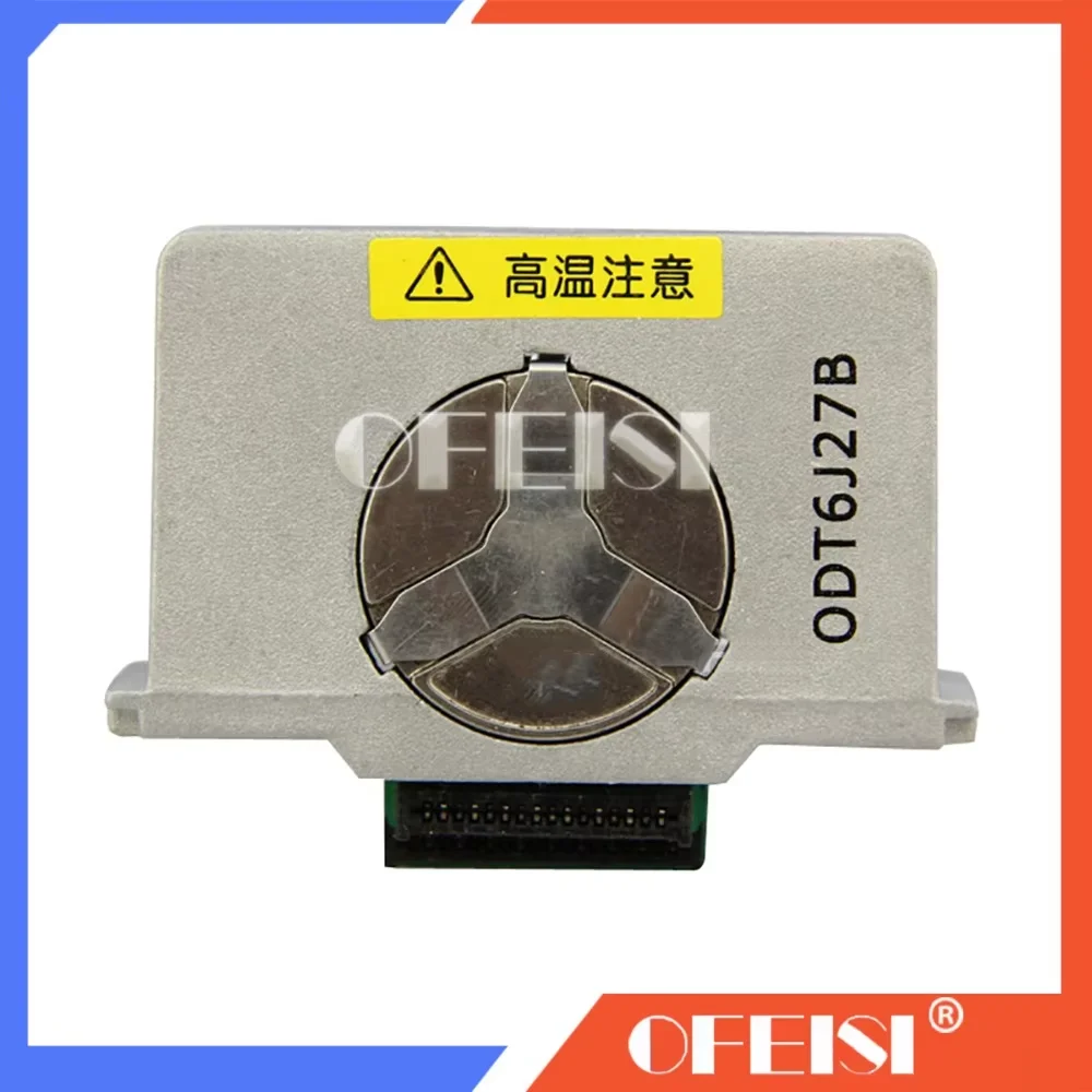 1PC X New original For EPSON LQ-2190 LQ2190 LQ 2190 Printhead Printerhead print head OEM F069000 F050000 Printer Parts