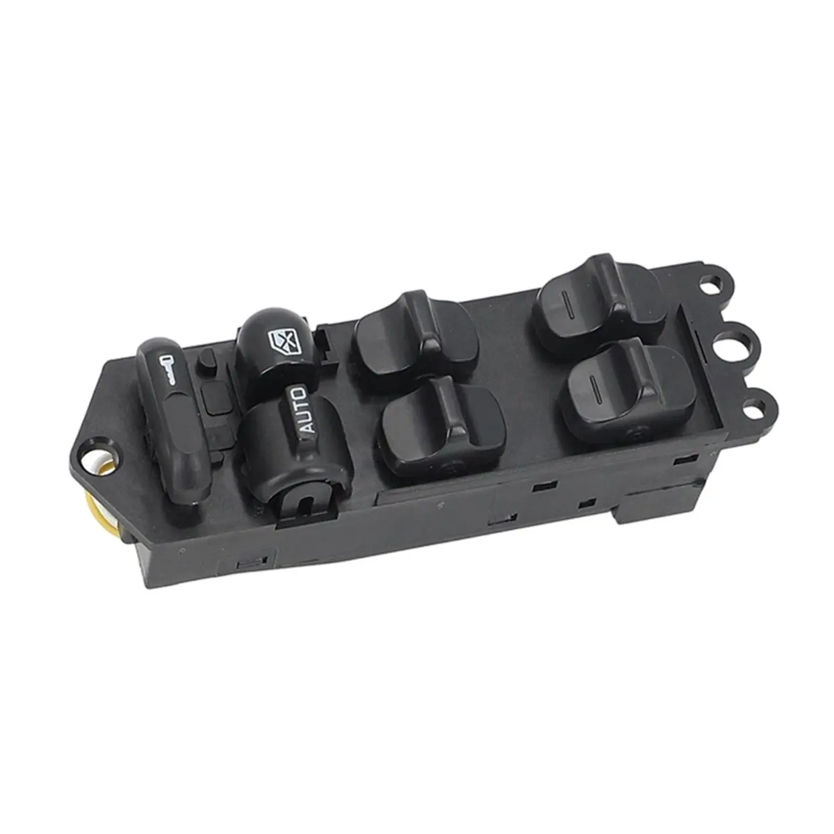 Compatible Car Power Window Switch 25401-1E400 254011E400 for Stanza Bluebird Sunny Sentra