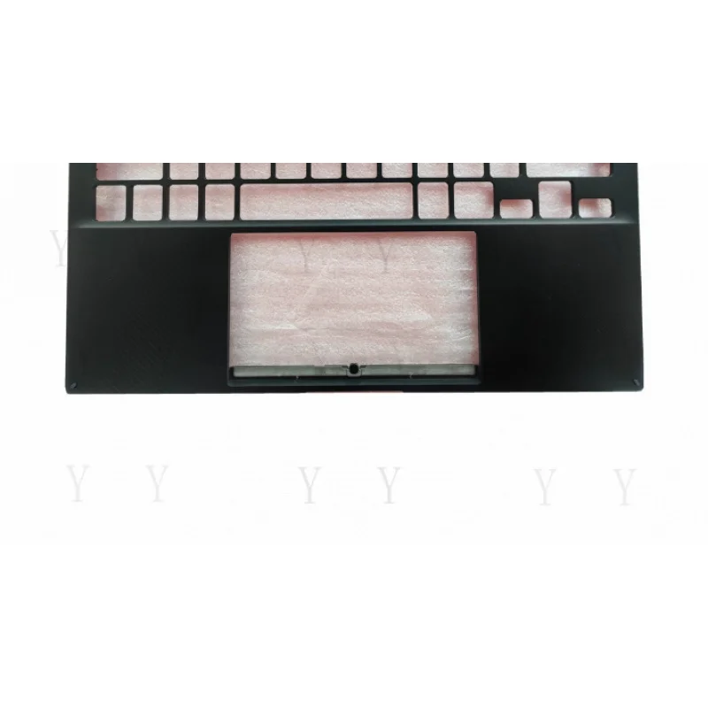 

Новая верхняя панель (C-крышка) с рамкой клавиатуры для ASUS ROG 13 GV302 GV302X GV301