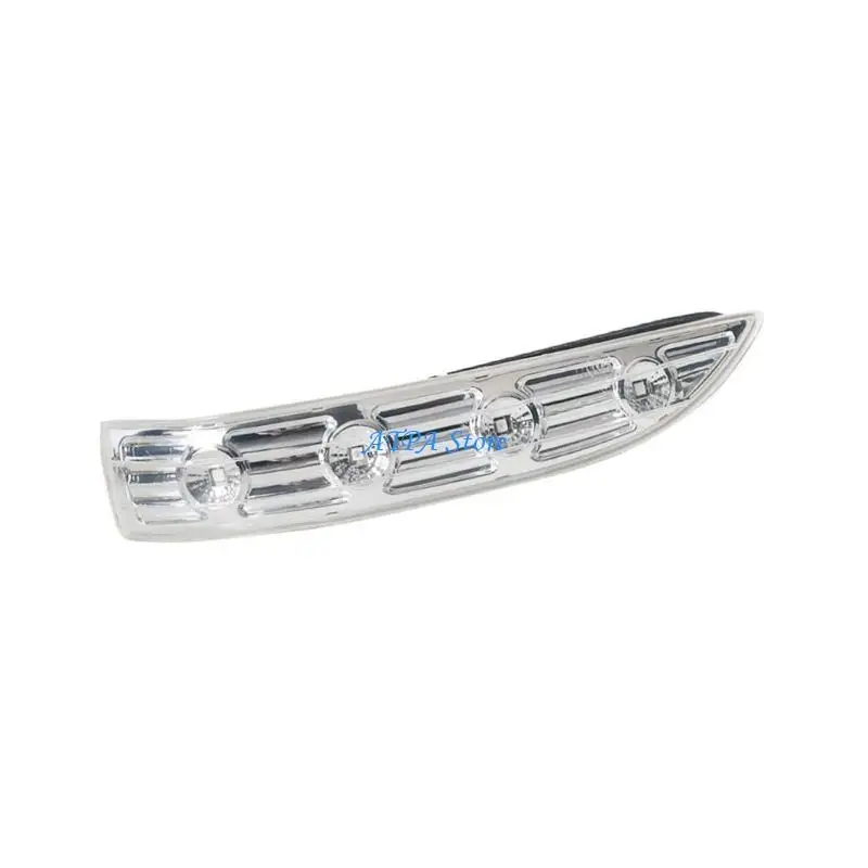 

U13C ABS Turn Lamp for IX35 Rearview Mirror 876242S200 876142S200