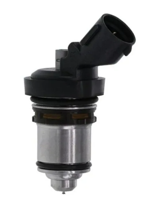 

Python 621-043 Fuel Injector FJ267 for Honda Civic 1988-1991 H