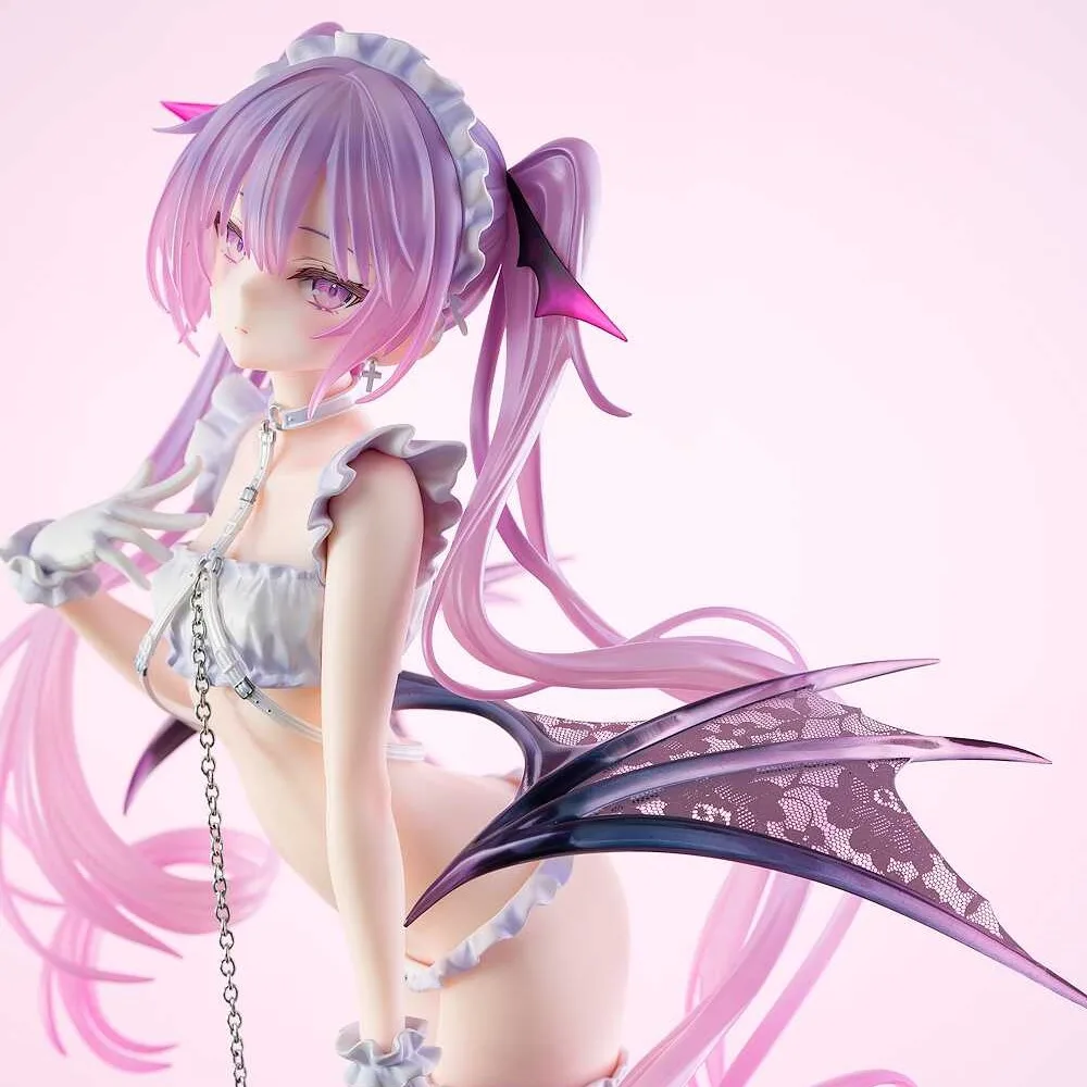 Irelia H Store Ruruudo Eve أجنحة تأثيري الدعائم #2