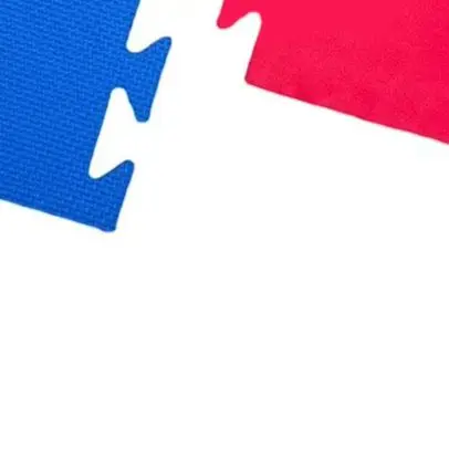 Taekwondo Break Board Set Designed for Long Term Reuse Supporting Repetitive Striking Practice Without Structural Degradation
