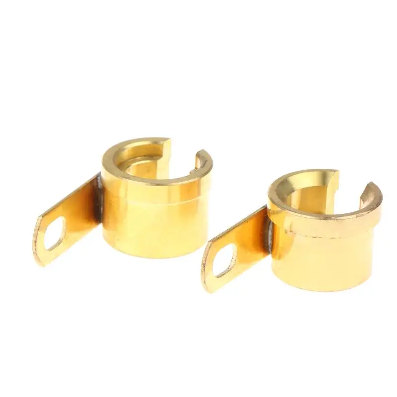 245/470/210/936 Metal Handle Holder Soldering Station Stand For Plastic Shell Iron Tips Repair Welding Tools Metal Heating Sleep